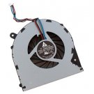 Replacement Toshiba Satellite S855D-S5253 CPU Fan