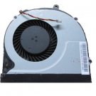 Replacement Toshiba Satellite S55-A5197 CPU Fan