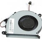 Replacement Toshiba Satellite S55-B5289 CPU Fan