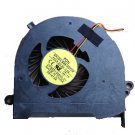 Replacement Toshiba Satellite C75D-A7213 CPU Fan