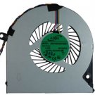 Replacement Toshiba Satellite C75D-C7224X CPU Fan
