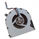 Replacement Toshiba Satellite C855D-S5100 CPU Fan