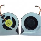 Replacement Toshiba Satellite C875-S7132 CPU Fan