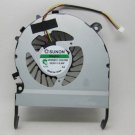 Replacement Toshiba Satellite C845-SP4373RM CPU Fan