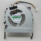 Replacement Toshiba Satellite C845D-SP4278KM CPU Fan