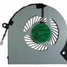 Replacement Toshiba Satellite C75D-B7300 CPU Fan