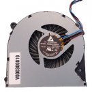 Replacement Toshiba Satellite L50-ABT3N22 CPU Fan