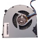 Replacement Toshiba Satellite L50D-A5172FM CPU Fan
