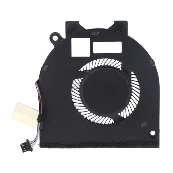 Replacement Dell Vostro 5581 CPU Cooling Fan