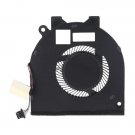 Replacement Dell Vostro 5581 CPU Cooling Fan