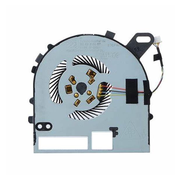 Replacement Dell Vostro 5568 CPU Cooling Fan