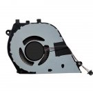 Replacement Dell Vostro 5490 CPU Cooling Fan