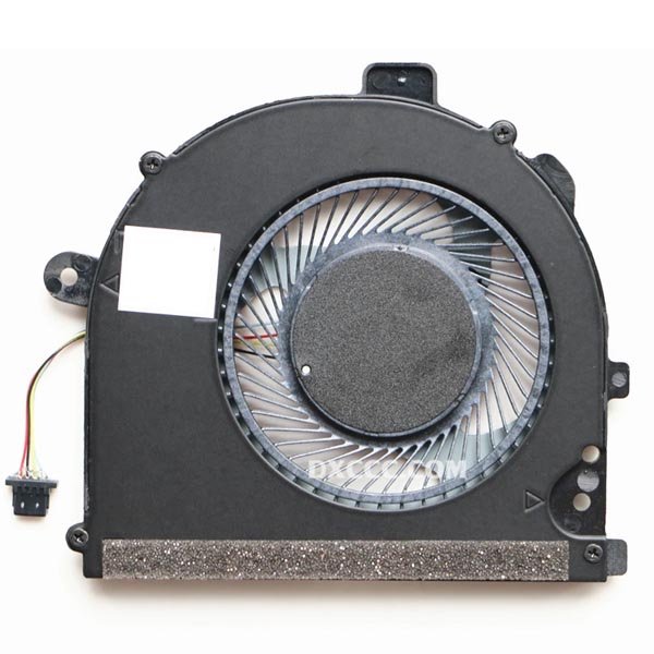 Replacement Dell Vostro 5471 CPU Fan