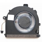 Replacement Dell Vostro 5471 CPU Fan