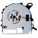 Replacement Dell Vostro 5468 CPU Fan