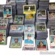 Sports Cards