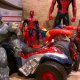 Action Figures