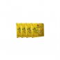 Organo Gold Organic Green Tea with Ganoderma (4 Tea bag Sample Pack)