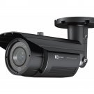 IC Realtime EL-1000 WideLux Night Vision Outdoor Camera