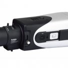 IC Realtime Xl8 High Resolution Box Camera