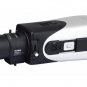 IC Realtime Xl8 High Resolution Box Camera