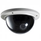 IC Realtime EL-430PIXIM Day/Night Pixim WDR High Resolution Vandal Dome