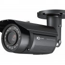 IC Realtime EL-2000 WideLux Super Night Vision Outdoor Camera