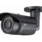 IC Realtime EL-2000 WideLux Super Night Vision Outdoor Camera