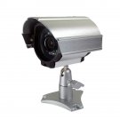 IC Realtime ICR-100 Weatherproof Color IR Camera
