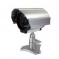 IC Realtime ICR-100 Weatherproof Color IR Camera
