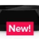 Roku 3