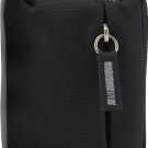 Case Logic TBC-302 FFP compact camera case