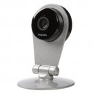 Dropcam HD Wi-Fi wireless video monitoring camera