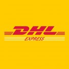DHL Shipping