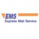 EMS Shipping