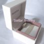 925 Sterling Silver TRAVEL LONDON Charms Gift Set - fits European Bracelets