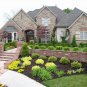 Shrubs