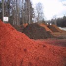 Mulch
