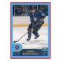 2001-02 O-Pee-Chee # 110 - Adam Deadmarsh - Los Angeles Kings