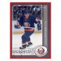 2002-03 O-Pee-Chee #148 - Adam Deadmarsh - Los Angeles Kings