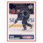 2002-03 Topps Total # 156 - Adam Deadmarsh - Los Angeles Kings