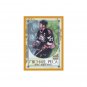 1999-00 Aurora - "Championship Fever" #5 - Mike Peca