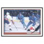 1991-92 OPC QUEBEC NORDIQUES TEAM SET - 23 Cards