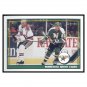 1991-92 OPC MINNESOTA NORTH STARS TEAM SET - 23 Cards