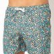Swimwear