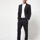 Suits