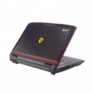 Turion 64 X2 Tl-56, 2gb, 160gb