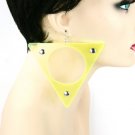 Neon