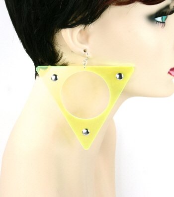 Neon
