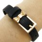 Small Bow Bracelet